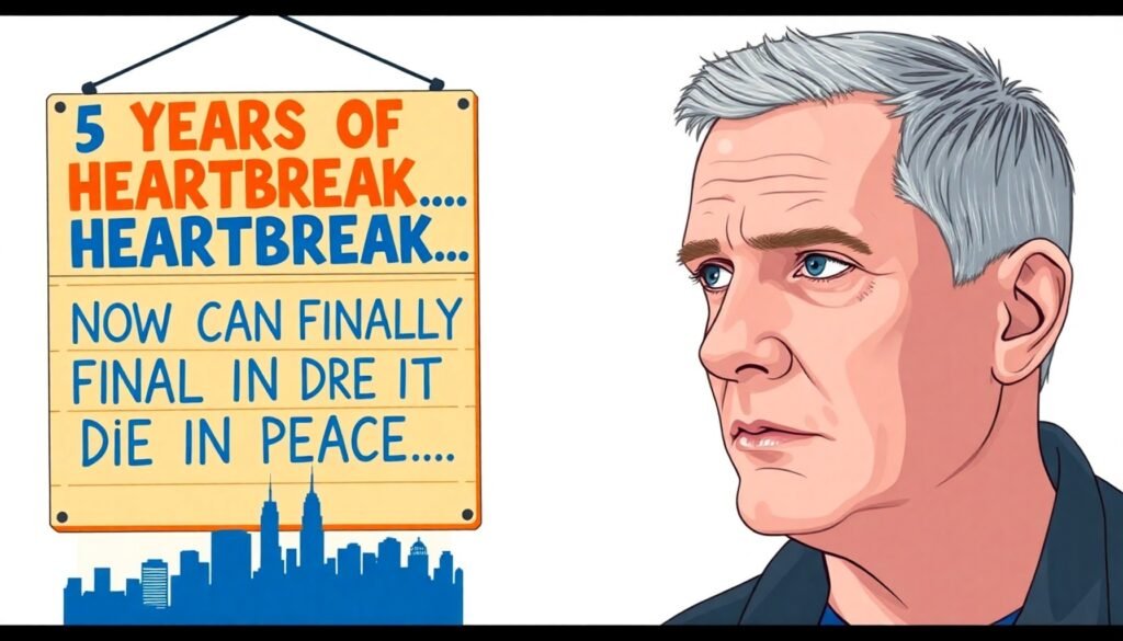 Ver la victoria de los Knicks emociona al fan