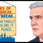 Ver la victoria de los Knicks emociona al fan
