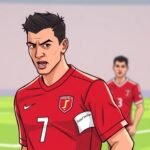 Ver tensión y boicot interno que amenaza Portugal