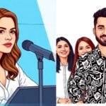 Despiden a periodista por rumor falso del padre Messi, ver