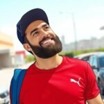 Egipto lanza plan anti fatiga: descubre cómo mejorar tu energía, ver