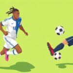 Brasil avanza en el ranking: ver estadísticas y análisis