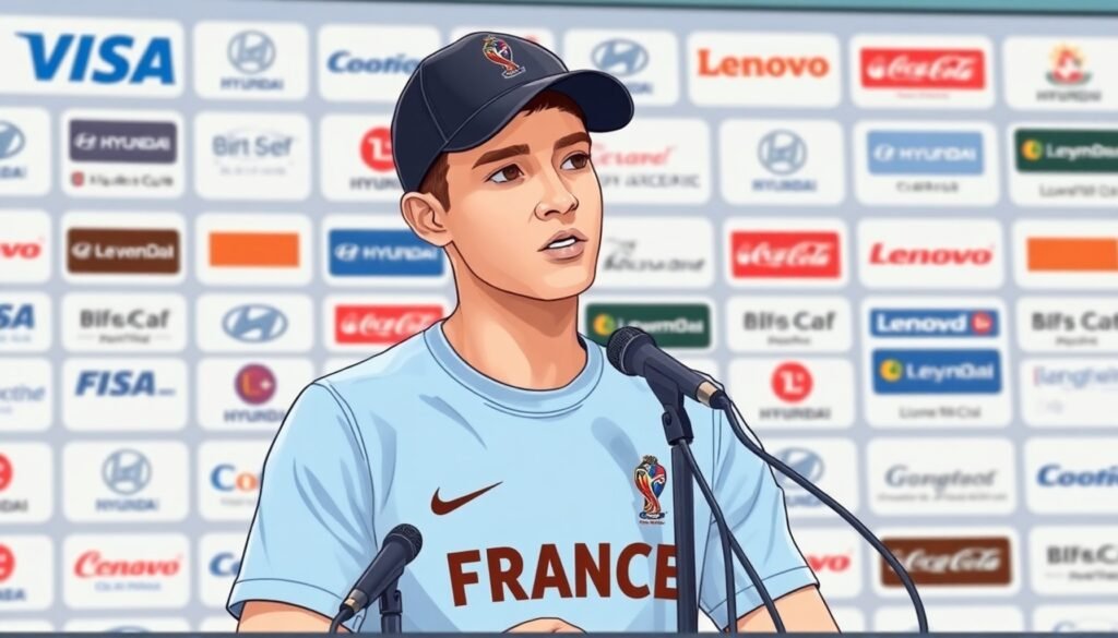 Contra pressing del PSG: tácticas clave que debes ver