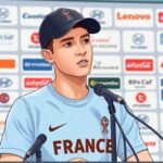 Contra pressing del PSG: tácticas clave que debes ver