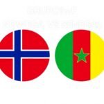 Noruega vs Senegal: ver el duelo decisivo del grupo exigente