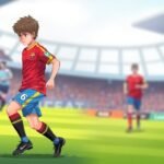 De Segunda a leyenda panameña: historia completa ver