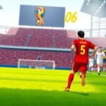 Compra tus entradas y ver el último partido de España