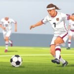 Fechas y horarios del camino a la final: ver ahora