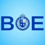 Subvenciones mayores Ceuta 2026