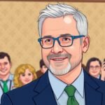 Hacienda exige financiación PP