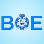 Juegos gratis fin semana