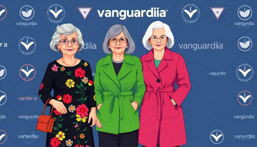 Mujeres lideran Mobile Capital