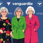Mujeres lideran Mobile Capital