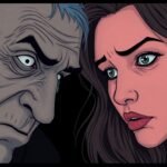 Horror gratis Steam hoy