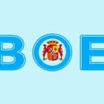 Ayudas Deporte Erasmus 2026