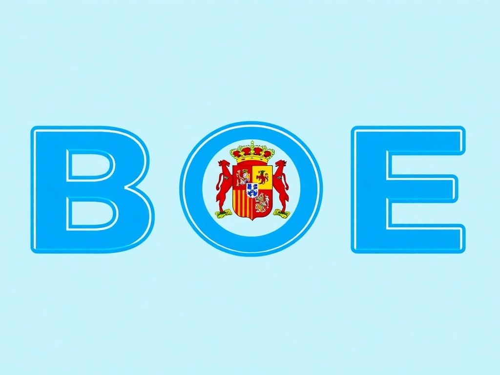 Ayudas Deporte Erasmus 2026