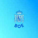 Prórroga servicios humanitarios CEAR