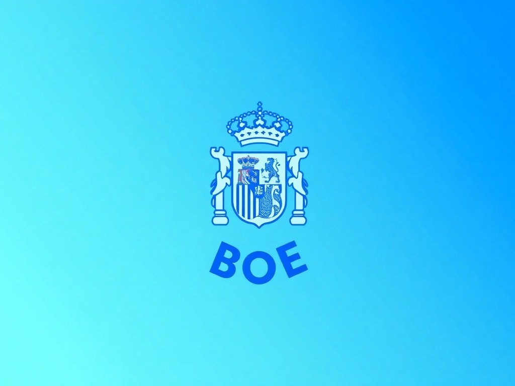 Prórroga servicios humanitarios CEAR