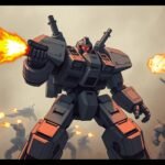 Juegos Steam gratis fin