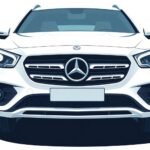 Mercedes anuncia impacto financiero tras la campanada