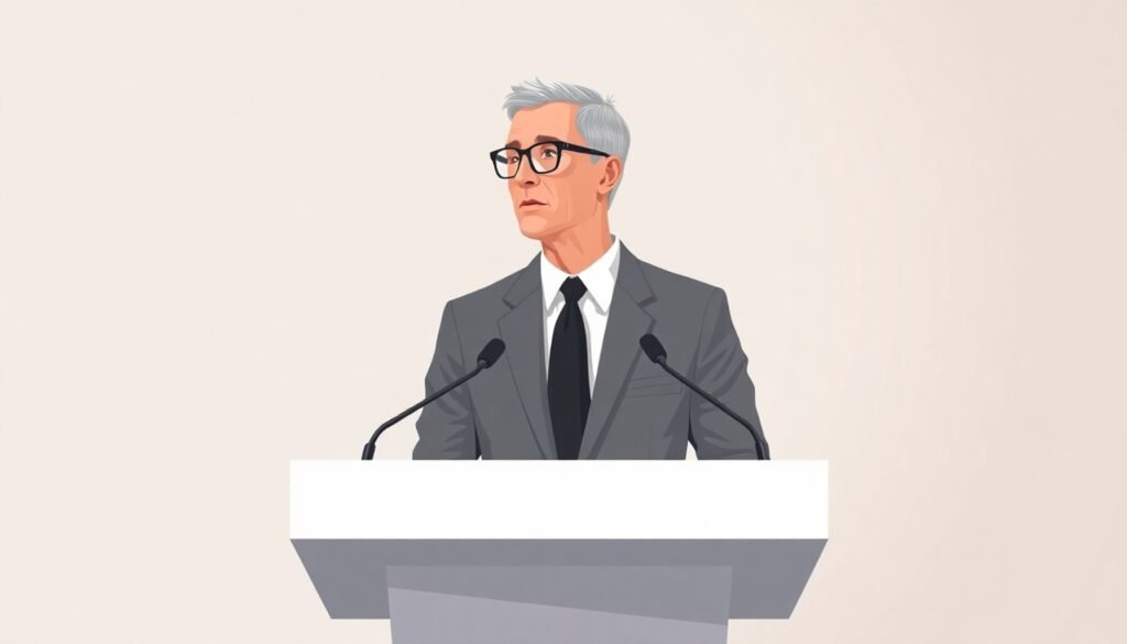 Generación cuatrienal integra consejo