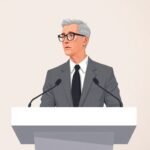 Generación cuatrienal integra consejo