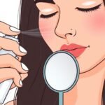 Fracaso fármaco Alzheimer femenino