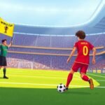 Horarios Jornada 2 Mundial 2026