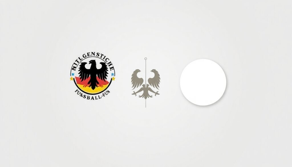 Horario Mundial Alemania CostaMarfil