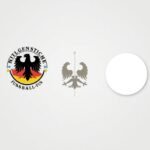 Horario Mundial Alemania CostaMarfil