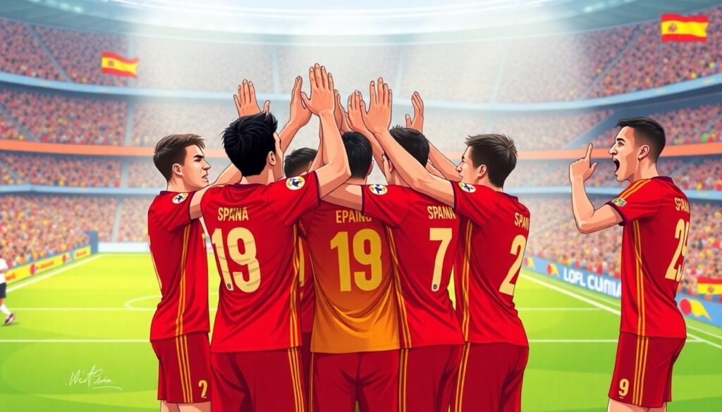 Clasificación grupos Mundial 2026