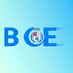Simbolismo del águila cuervo y pastor