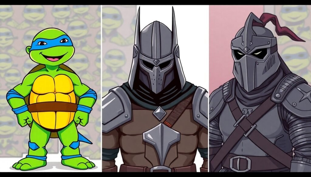 Juegos Gratis Este FinDe