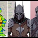 Juegos Gratis Este FinDe
