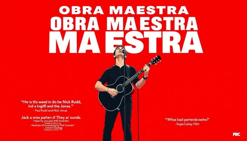 Letras robadas canción significado