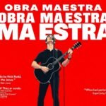 Letras robadas canción significado