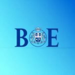 Ayudas de la FECYT para bases de datos científicas