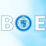Subvenciones juventud 2026