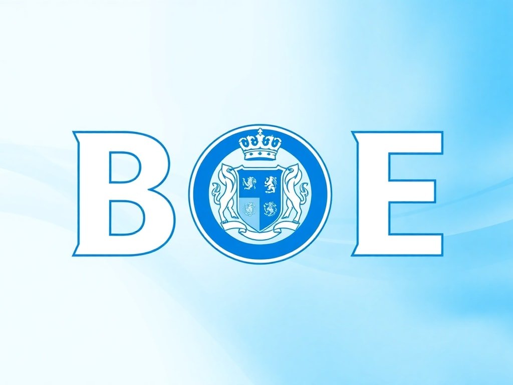 Subvenciones juventud 2026