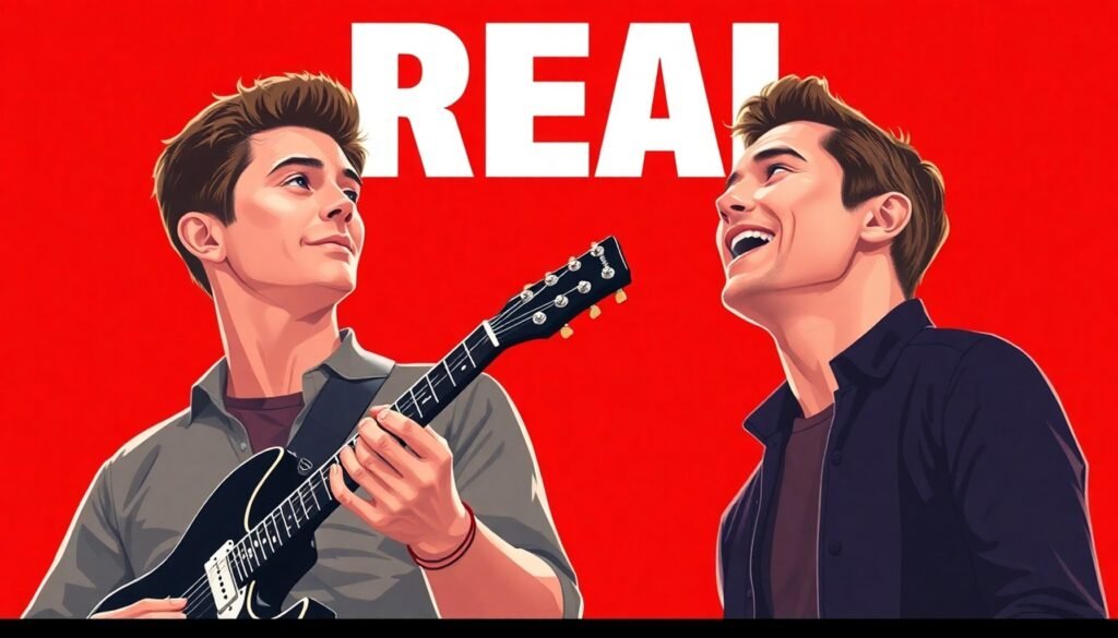 Letras robadas canción análisis