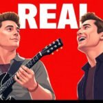 Letras robadas canción análisis