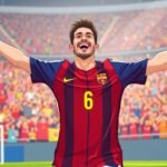 Por qué no ver partidos Mundial hoy y cuándo semifinales