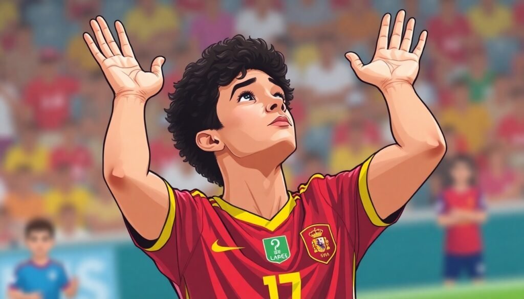 Los favoritos de La Roja para ver la selección
