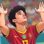 Los favoritos de La Roja para ver la selección
