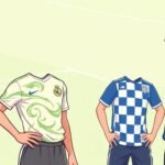 Croacia pide ver decisiones arbitrales FIFA en eliminación ante Portugal