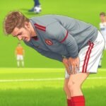 Harry Kane hace historia y ver su récord es histórico