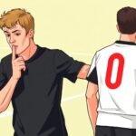 Tuchel asegura que seguirá como seleccionador de Inglaterra ver