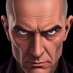 Francia inicia nueva era y Zidane sabe qué hacer en el ver