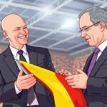 Más de 200 países apoyan ver cuarto mandato en FIFA