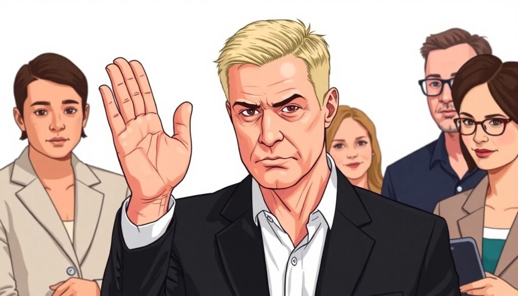 España y Argentina merecen estar en la final según Deschamps ver